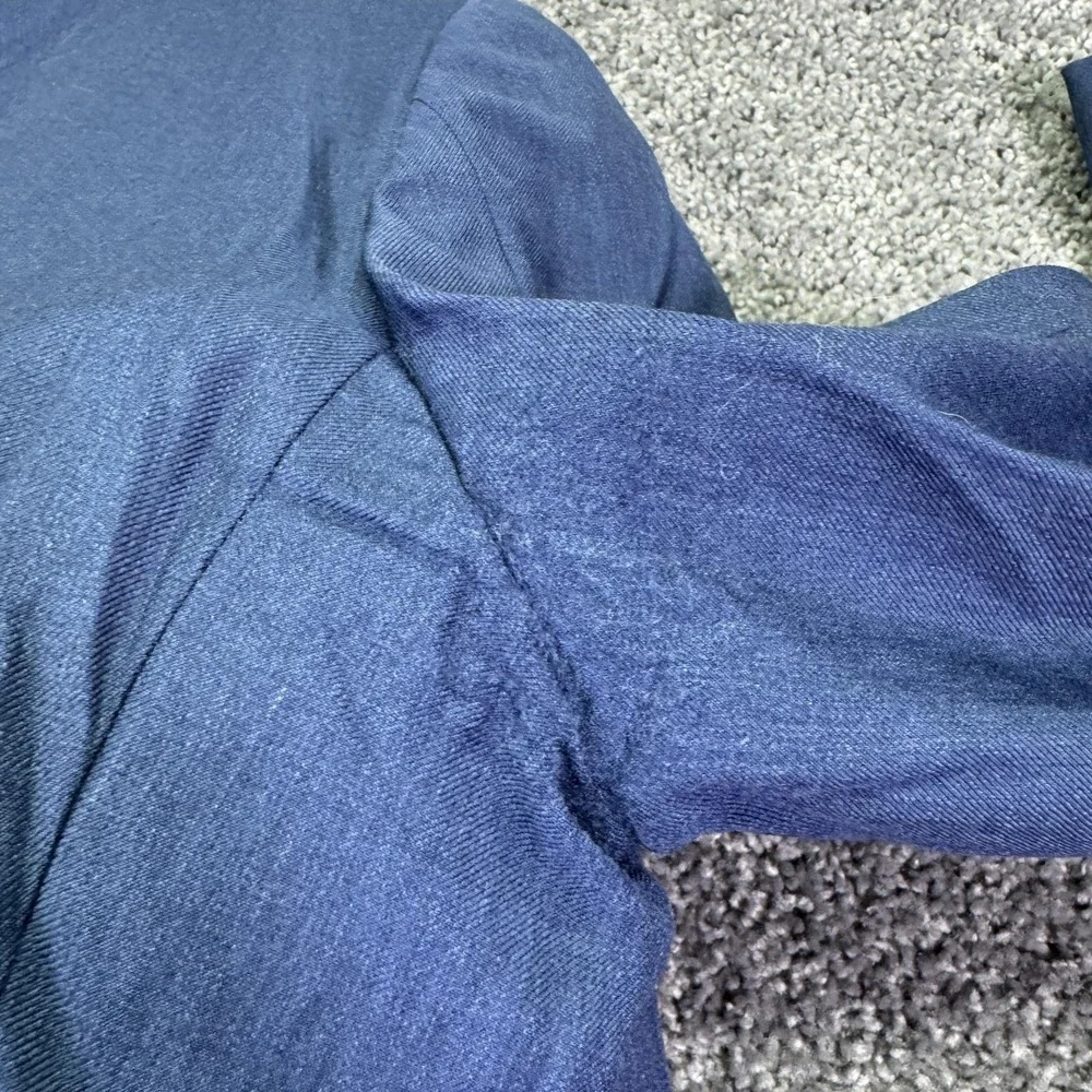 Charles Tyrwhitt pre owned